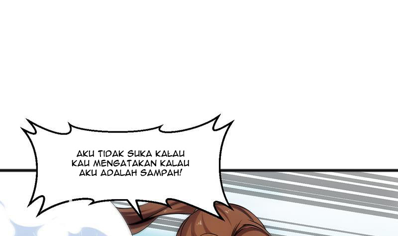 Baca The Immortal Devil Emperor - Chapter 68 halaman 30