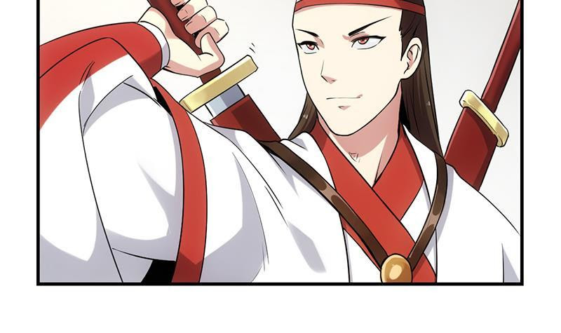 Baca The Immortal Devil Emperor - Chapter 68 halaman 35