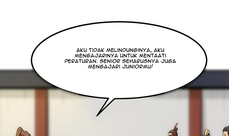 Baca The Immortal Devil Emperor - Chapter 68 halaman 36