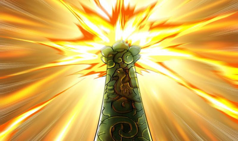 Baca The Immortal Devil Emperor - Chapter 68 halaman 39