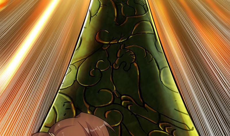 Baca The Immortal Devil Emperor - Chapter 68 halaman 40