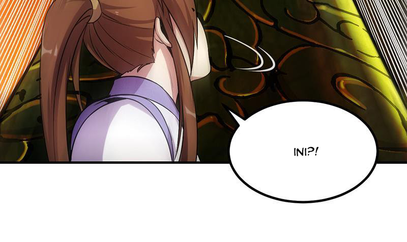 Baca The Immortal Devil Emperor - Chapter 68 halaman 41