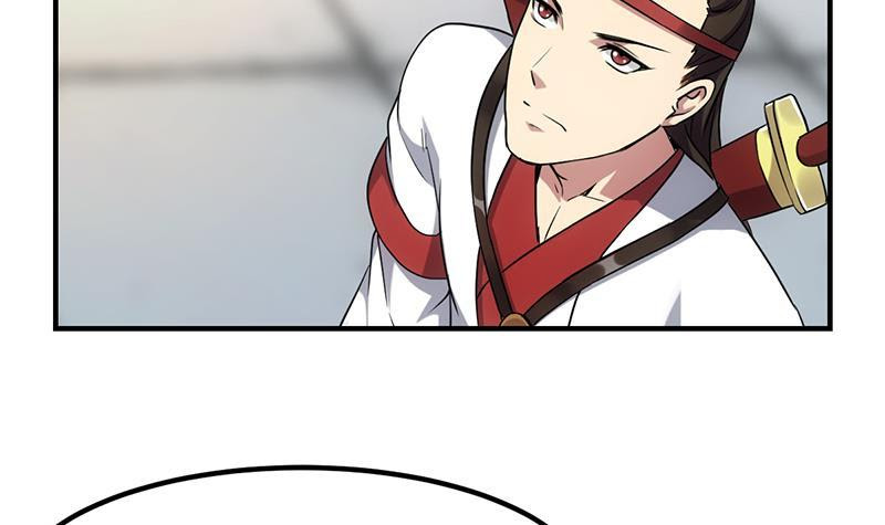 Baca The Immortal Devil Emperor - Chapter 69 halaman 10