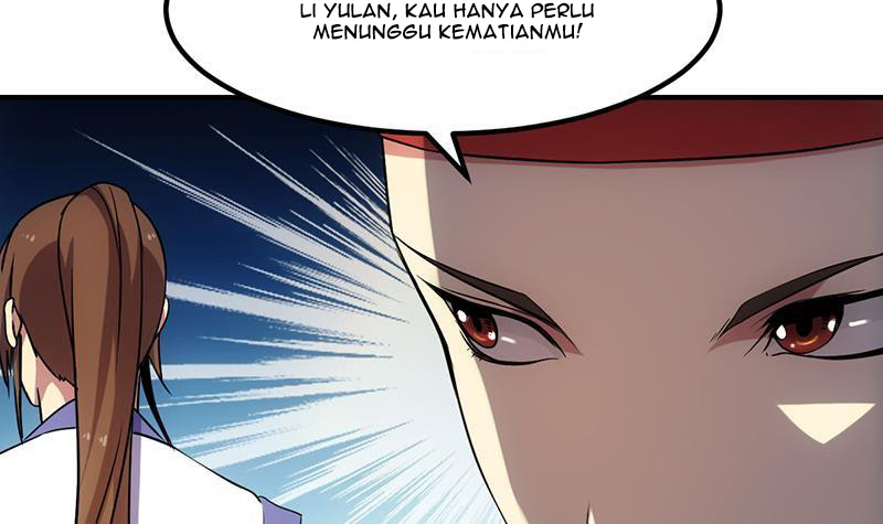 Baca The Immortal Devil Emperor - Chapter 69 halaman 13