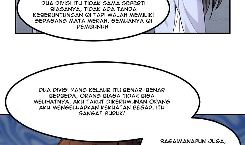 Baca The Immortal Devil Emperor - Chapter 69 halaman 16