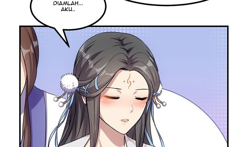 Baca The Immortal Devil Emperor - Chapter 69 halaman 27