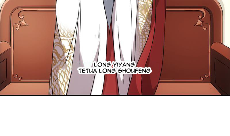 Baca The Immortal Devil Emperor - Chapter 69 halaman 30