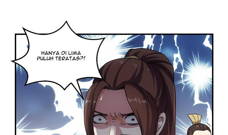 Baca The Immortal Devil Emperor - Chapter 69 halaman 37