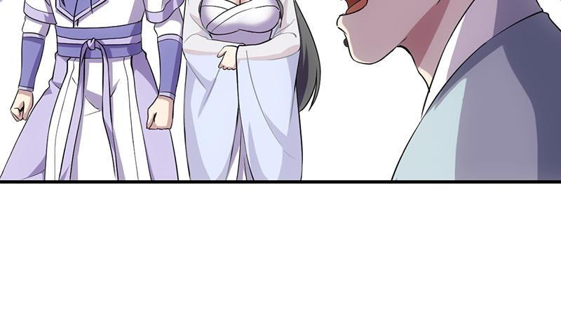 Baca The Immortal Devil Emperor - Chapter 69 halaman 40