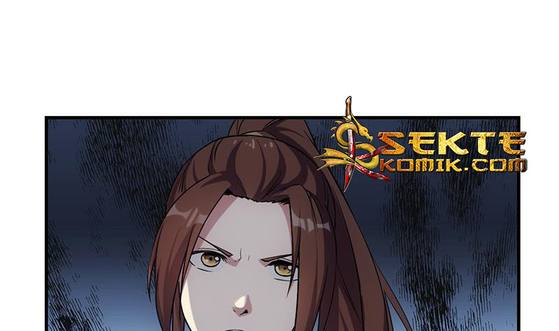 Baca The Immortal Devil Emperor - Chapter 69 halaman 41