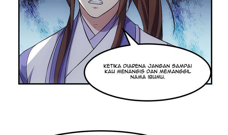 Baca The Immortal Devil Emperor - Chapter 69 halaman 42