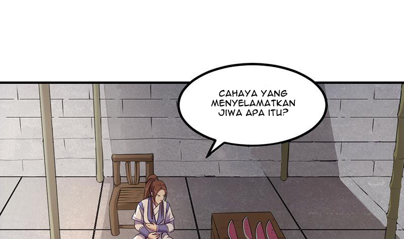 Baca The Immortal Devil Emperor - Chapter 76 halaman 13