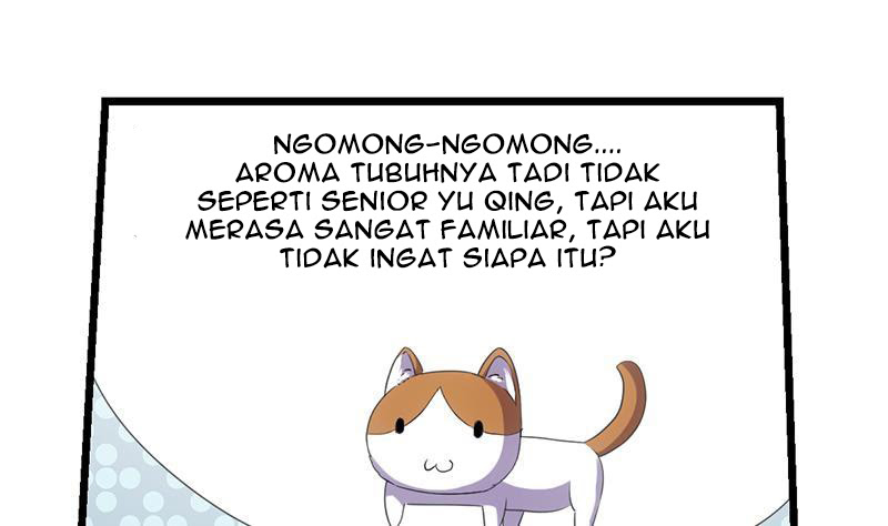 Baca The Immortal Devil Emperor - Chapter 76 halaman 15