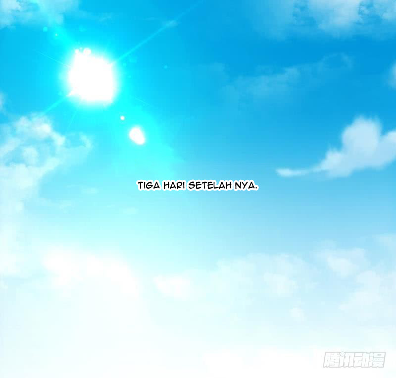 Baca The Immortal Devil Emperor - Chapter 76 halaman 18