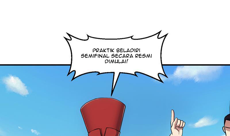 Baca The Immortal Devil Emperor - Chapter 76 halaman 20