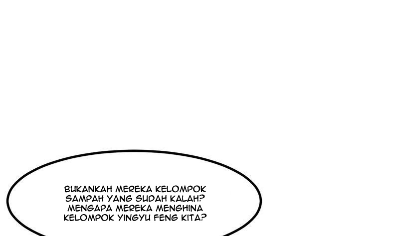 Baca The Immortal Devil Emperor - Chapter 76 halaman 24