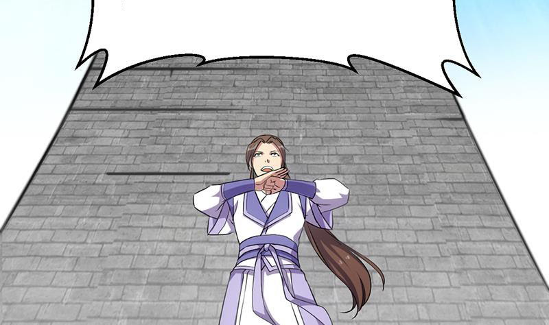 Baca The Immortal Devil Emperor - Chapter 76 halaman 29