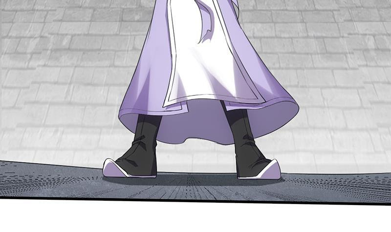 Baca The Immortal Devil Emperor - Chapter 76 halaman 30