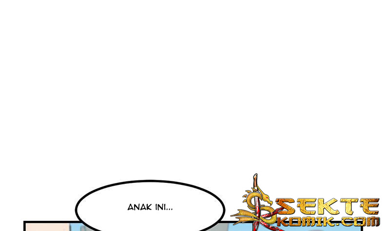 Baca The Immortal Devil Emperor - Chapter 76 halaman 31