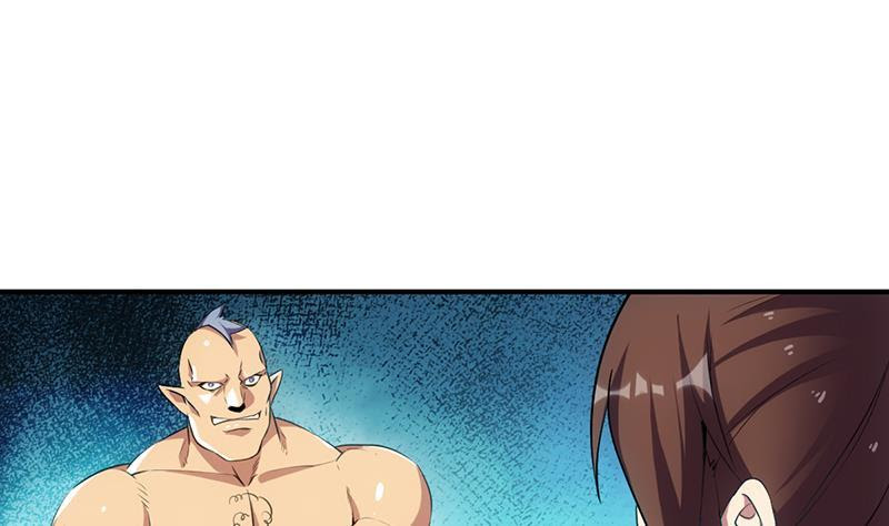 Baca The Immortal Devil Emperor - Chapter 76 halaman 35