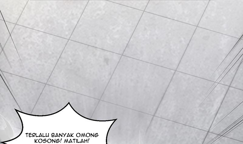 Baca The Immortal Devil Emperor - Chapter 76 halaman 39