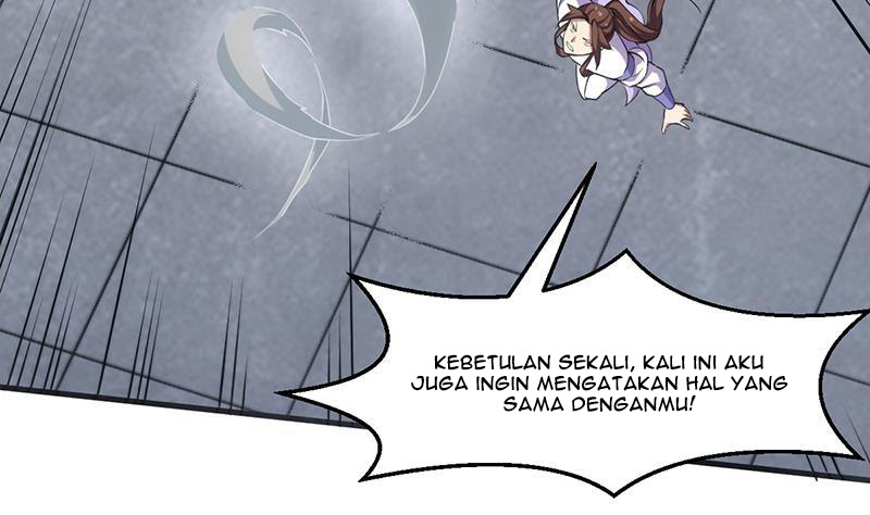 Baca The Immortal Devil Emperor - Chapter 76 halaman 42