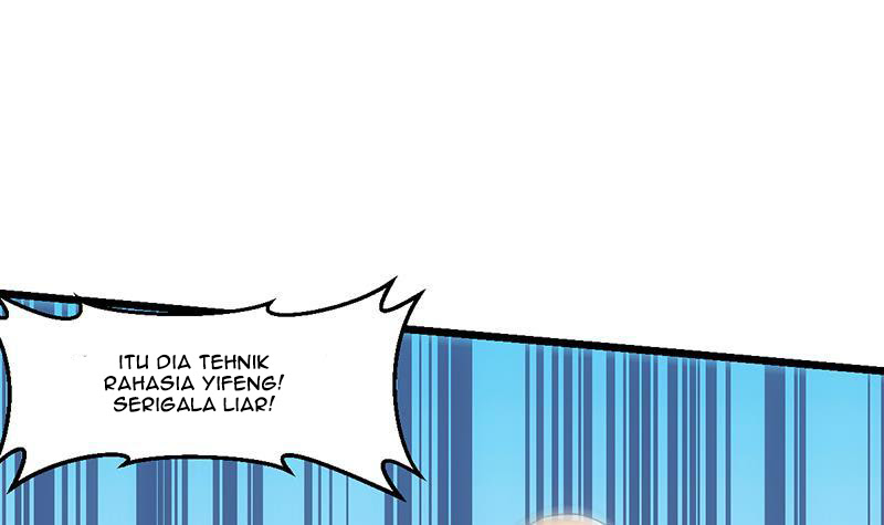 Baca The Immortal Devil Emperor - Chapter 76 halaman 43