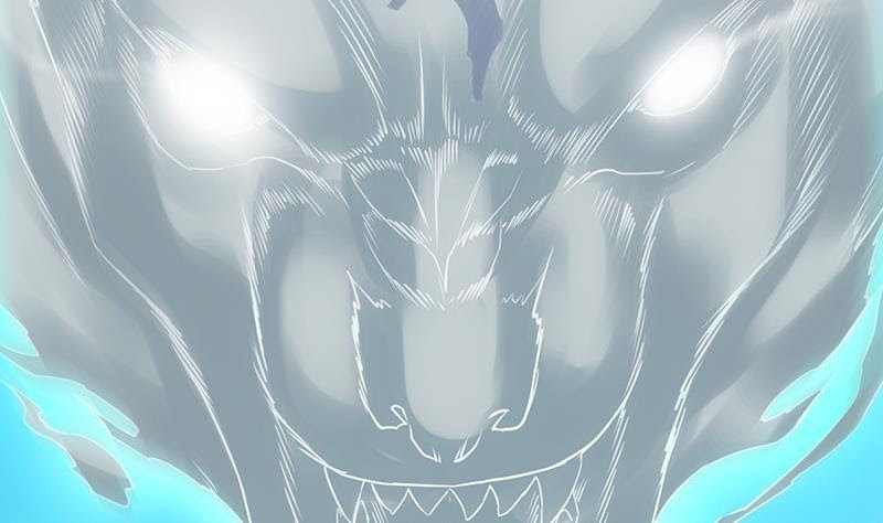 Baca The Immortal Devil Emperor - Chapter 76 halaman 47