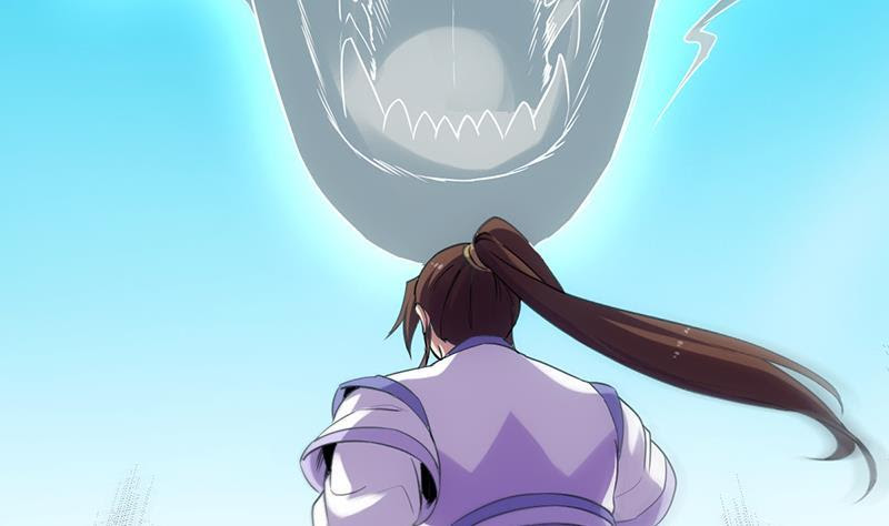 Baca The Immortal Devil Emperor - Chapter 76 halaman 48