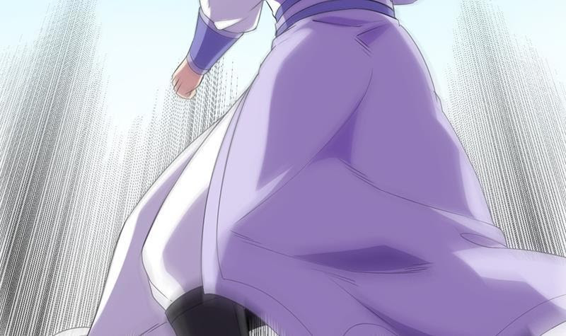 Baca The Immortal Devil Emperor - Chapter 76 halaman 49