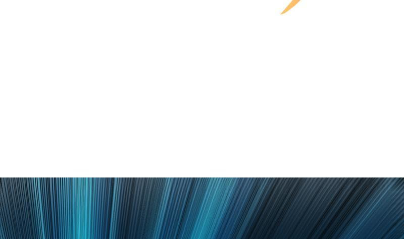 Baca The Immortal Devil Emperor - Chapter 76 halaman 5