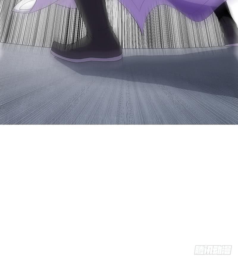 Baca The Immortal Devil Emperor - Chapter 76 halaman 50