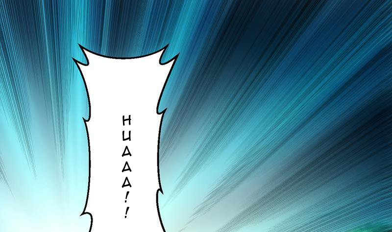 Baca The Immortal Devil Emperor - Chapter 76 halaman 6