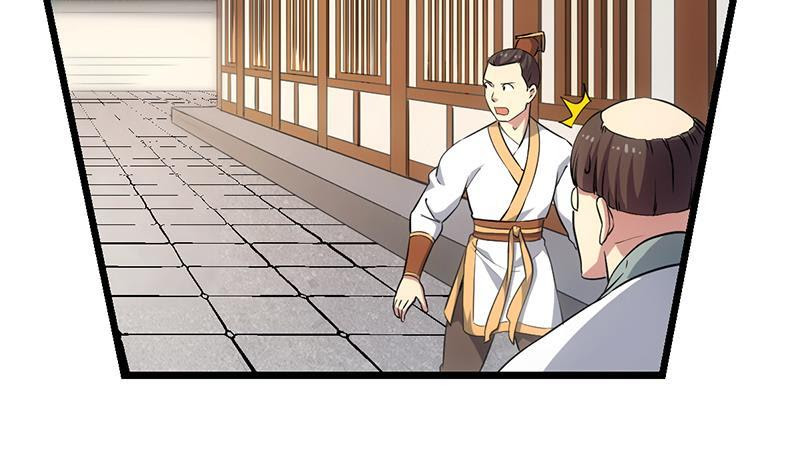 Baca The Immortal Devil Emperor - Chapter 76 halaman 8