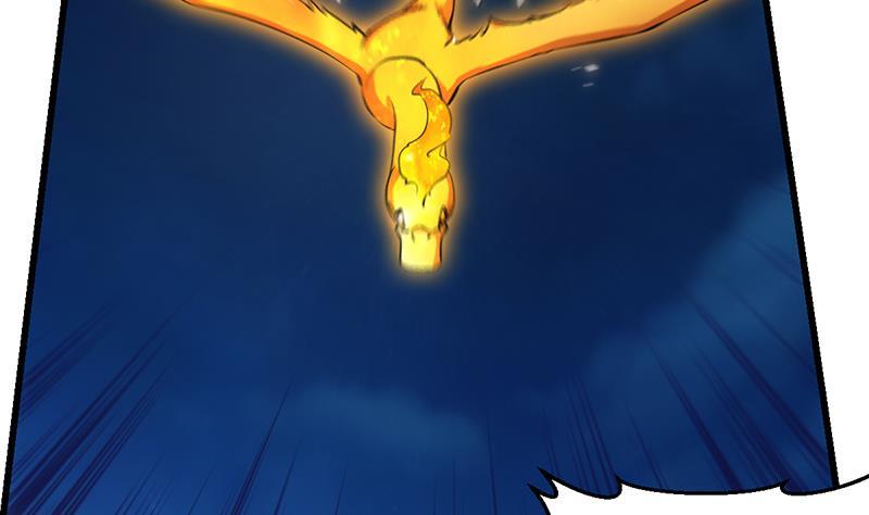 Baca The Immortal Devil Emperor - Chapter 95 halaman 10