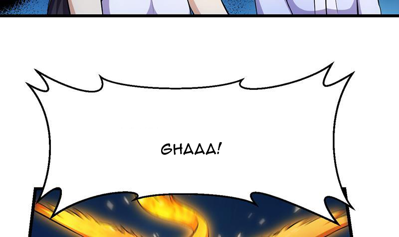 Baca The Immortal Devil Emperor - Chapter 95 halaman 11