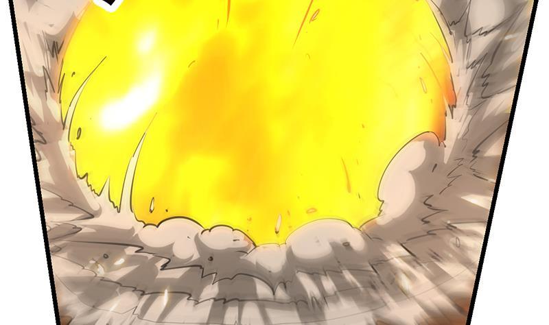 Baca The Immortal Devil Emperor - Chapter 95 halaman 14