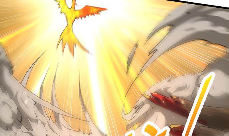 Baca The Immortal Devil Emperor - Chapter 95 halaman 16