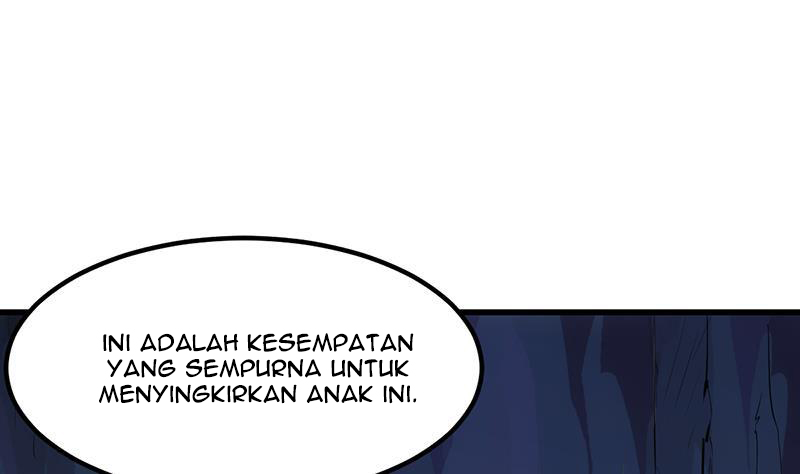 Baca The Immortal Devil Emperor - Chapter 95 halaman 20