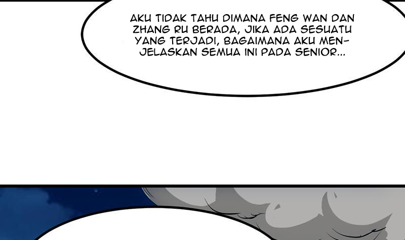 Baca The Immortal Devil Emperor - Chapter 95 halaman 22