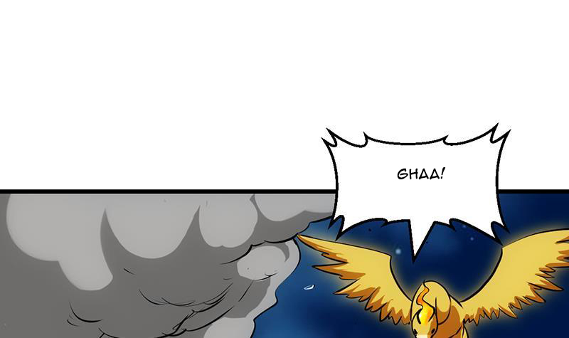 Baca The Immortal Devil Emperor - Chapter 95 halaman 25