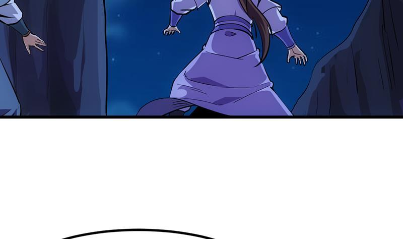 Baca The Immortal Devil Emperor - Chapter 95 halaman 27