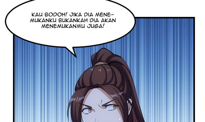 Baca The Immortal Devil Emperor - Chapter 95 halaman 28