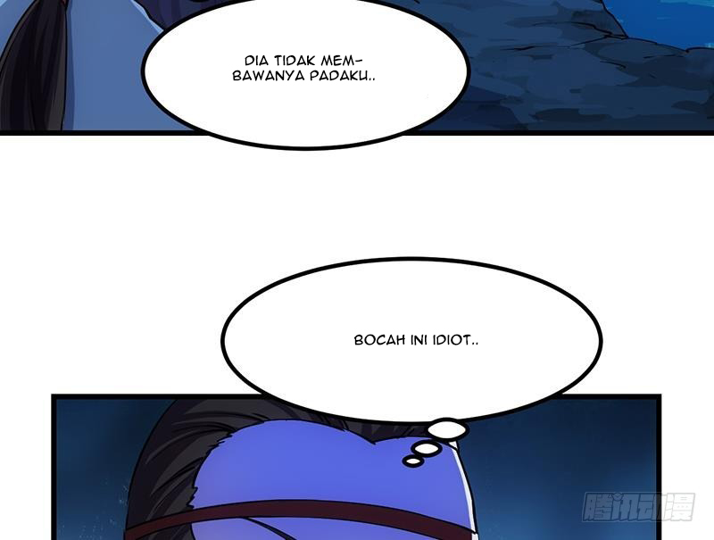 Baca The Immortal Devil Emperor - Chapter 95 halaman 33