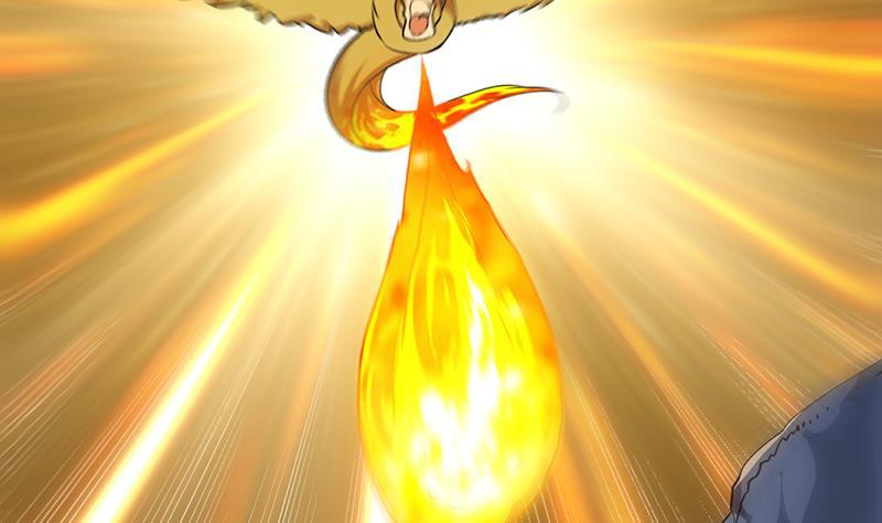 Baca The Immortal Devil Emperor - Chapter 95 halaman 36