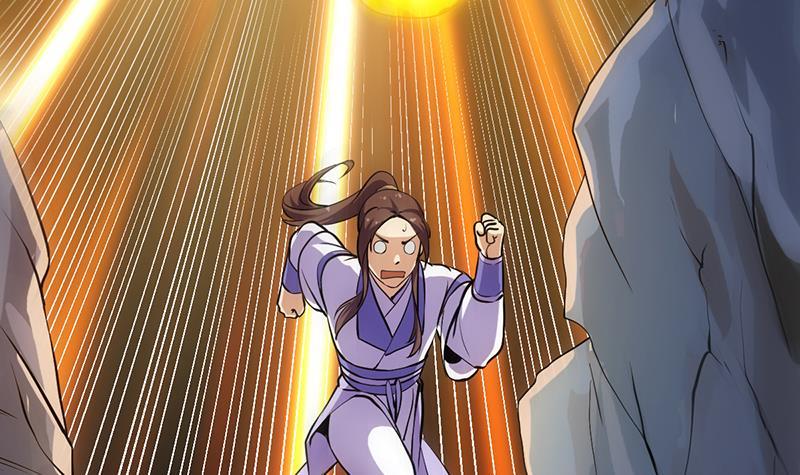 Baca The Immortal Devil Emperor - Chapter 95 halaman 37