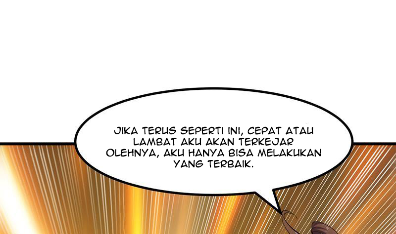 Baca The Immortal Devil Emperor - Chapter 95 halaman 39
