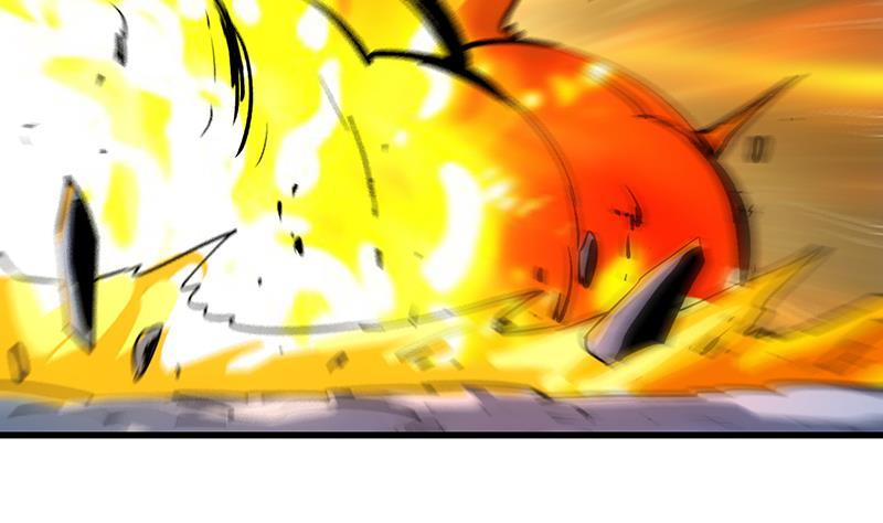 Baca The Immortal Devil Emperor - Chapter 95 halaman 41