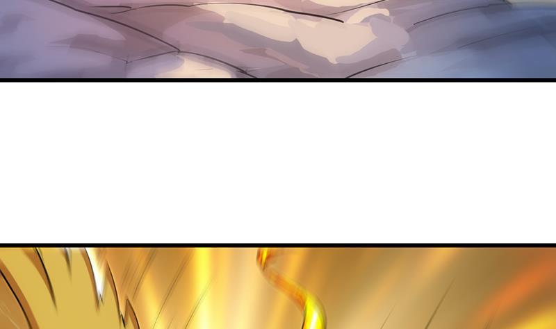 Baca The Immortal Devil Emperor - Chapter 95 halaman 45