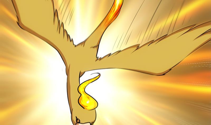 Baca The Immortal Devil Emperor - Chapter 95 halaman 46